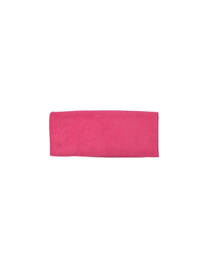 Echarpe polar rose