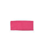 Scarf polar pink
