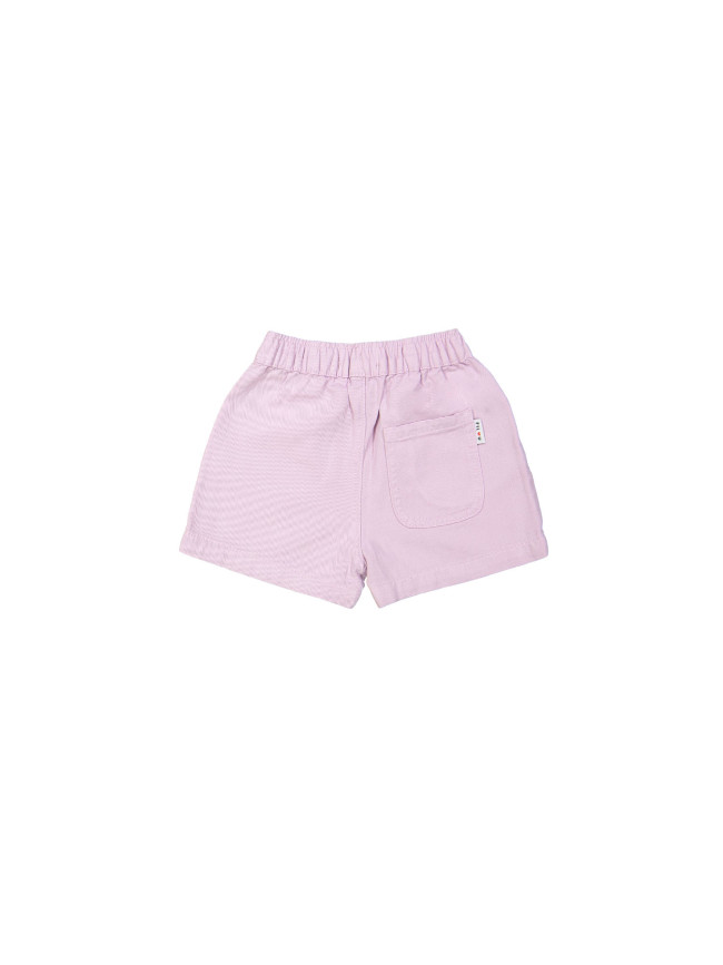 Short rose