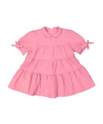 robe  roze