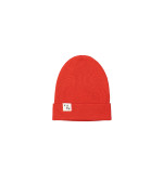 Bonnet rouge