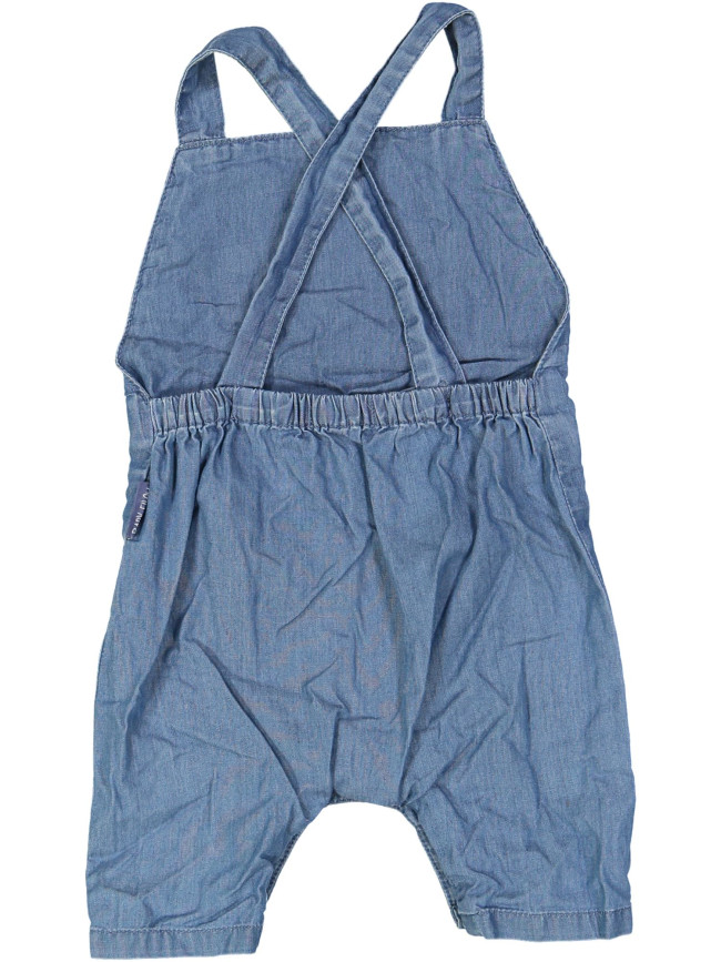 salopette blauw jeans 01m .