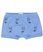 short blauw beertjes 01m