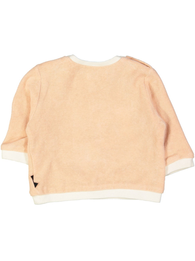 sweater roze honey bunny 01m .