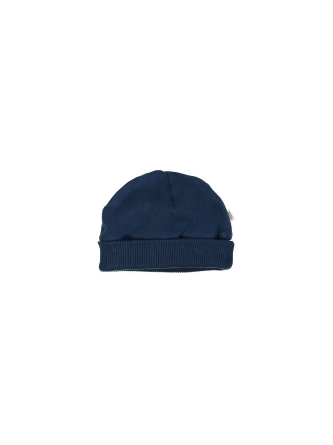 muts blauw 00m-01m