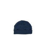 muts blauw 00m-01m