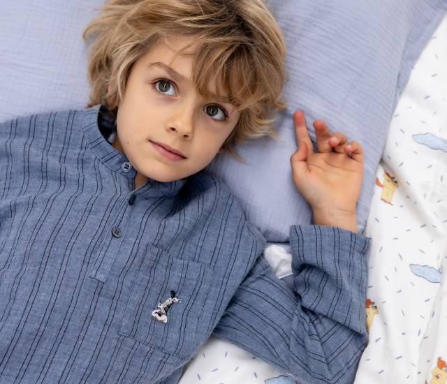 Filou x Renard et lièvre