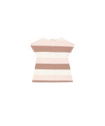 poppenkleed gelato stripe