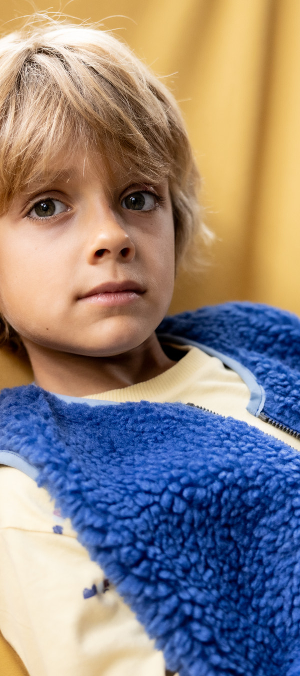 Boys 12m-10y