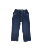 jeans regular rekker 02j