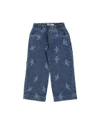 Jeans seagull 02j