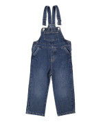 dungaree jeans casual fit