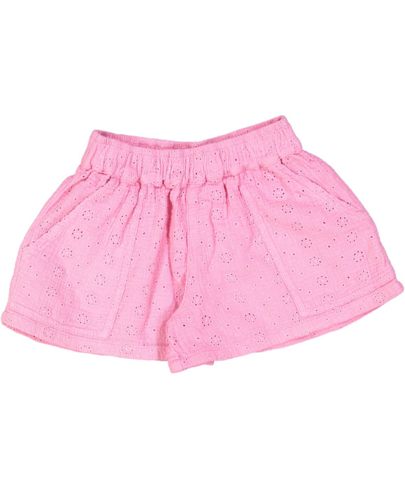 short roze bloemetjes 04j