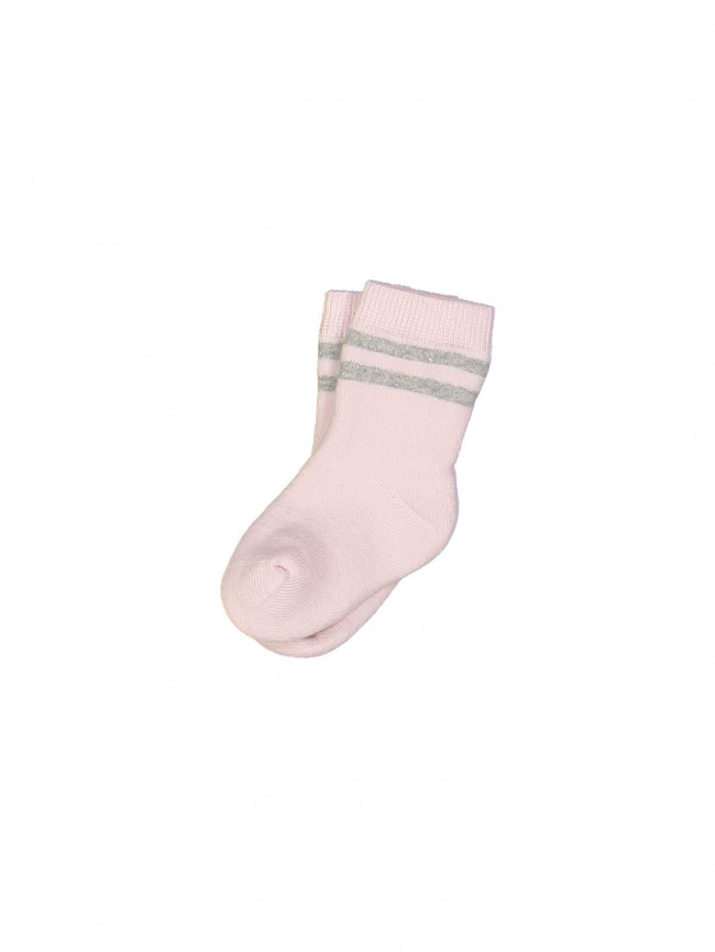 kousen sport roze 13-15