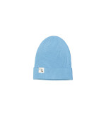 Bonnet bleu