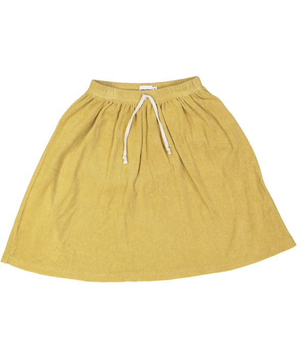 rok geel spons 05j