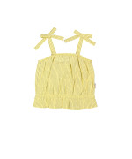 Top stripe yellow