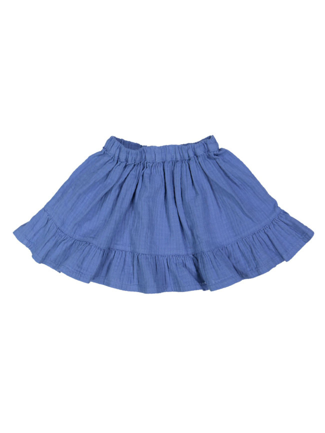 rok blauw 02j