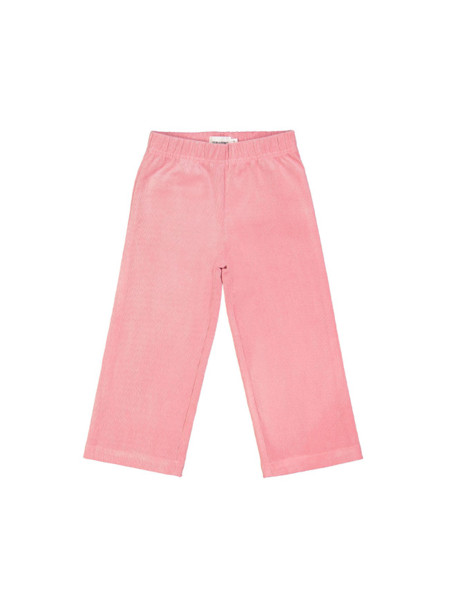 comfy trousers pink