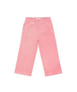 comfy broek roze 02j