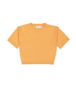 Pull KM orange