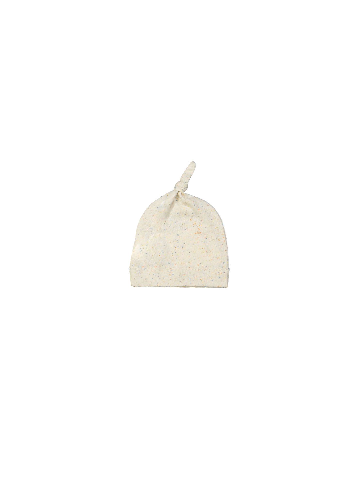 Bonnet écru