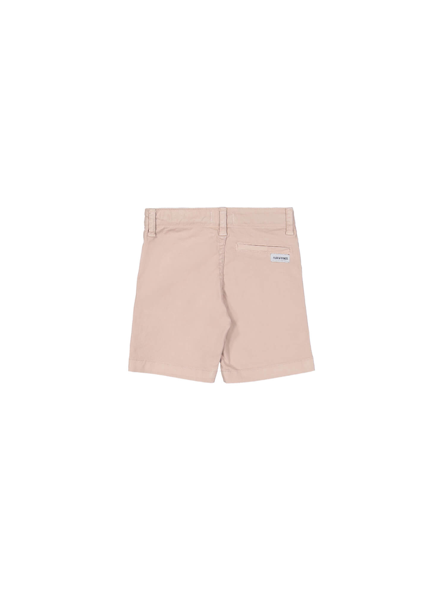 chino bermuda poeder 02j