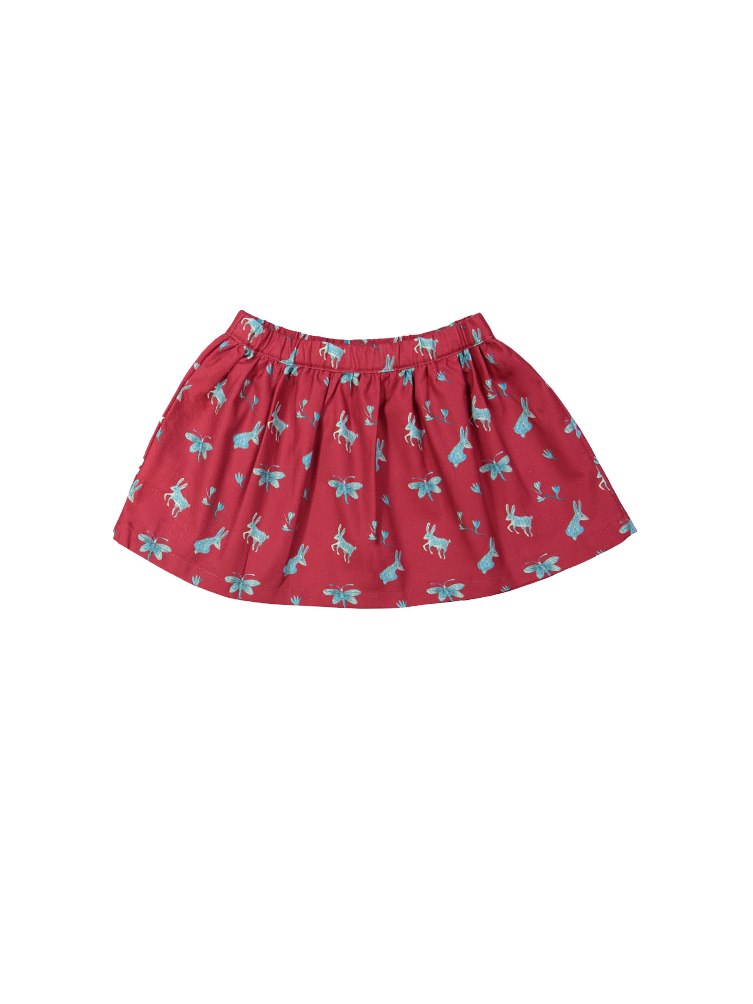Rok rabbits rood 02j