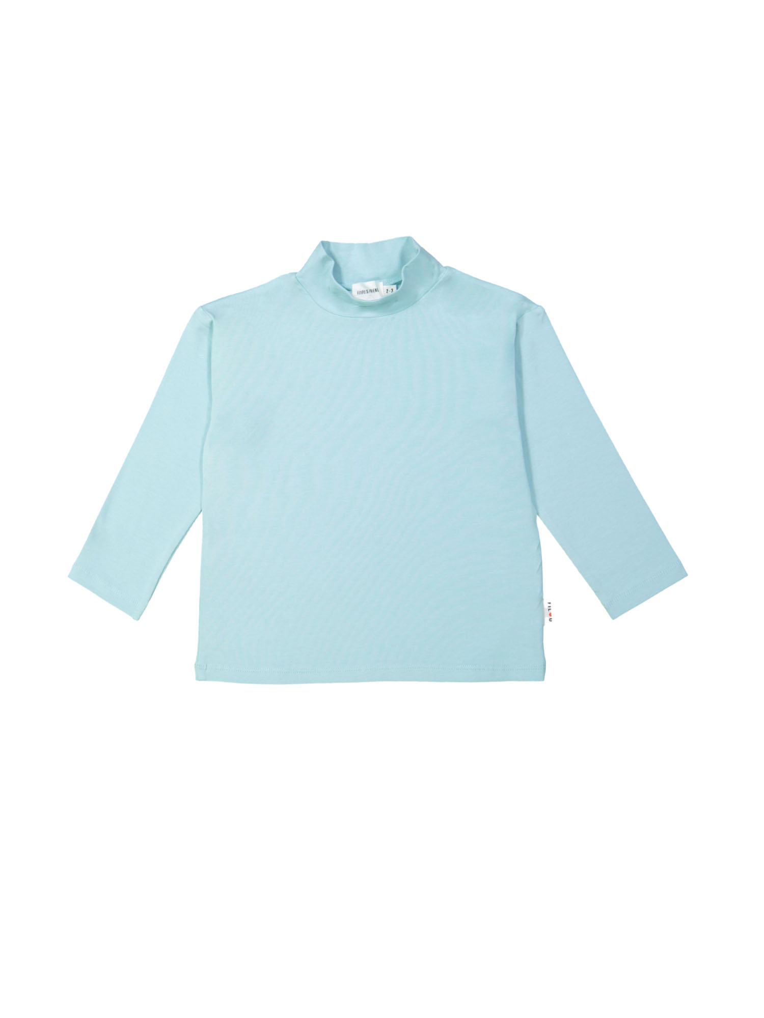 Souspull aqua 12m