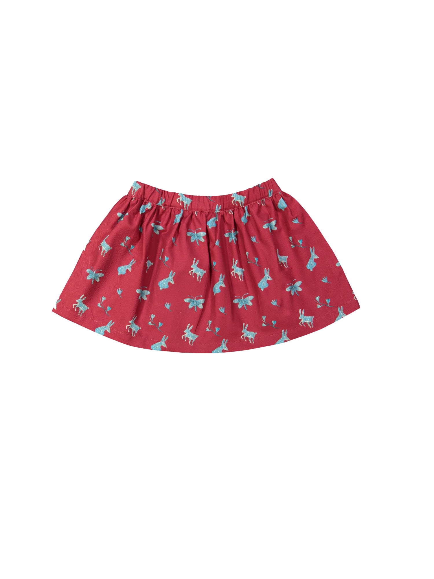 Rok rabbits rood 02j