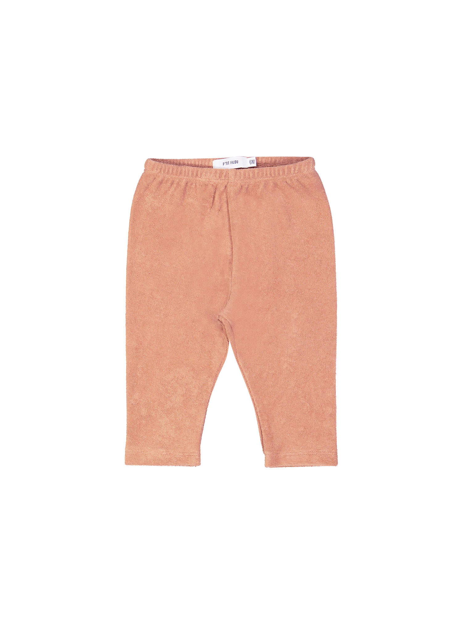 broek spons blush 00m