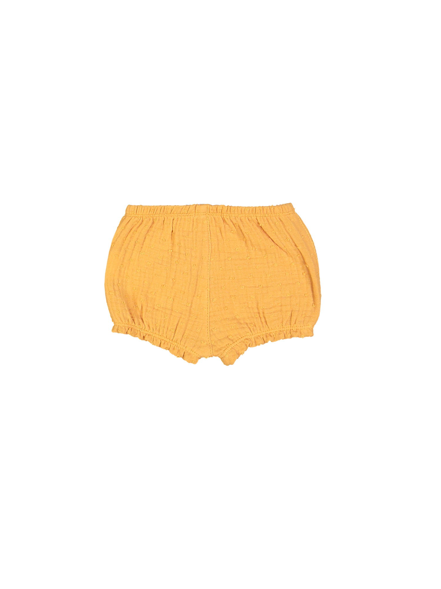 bloomer plumpties orange