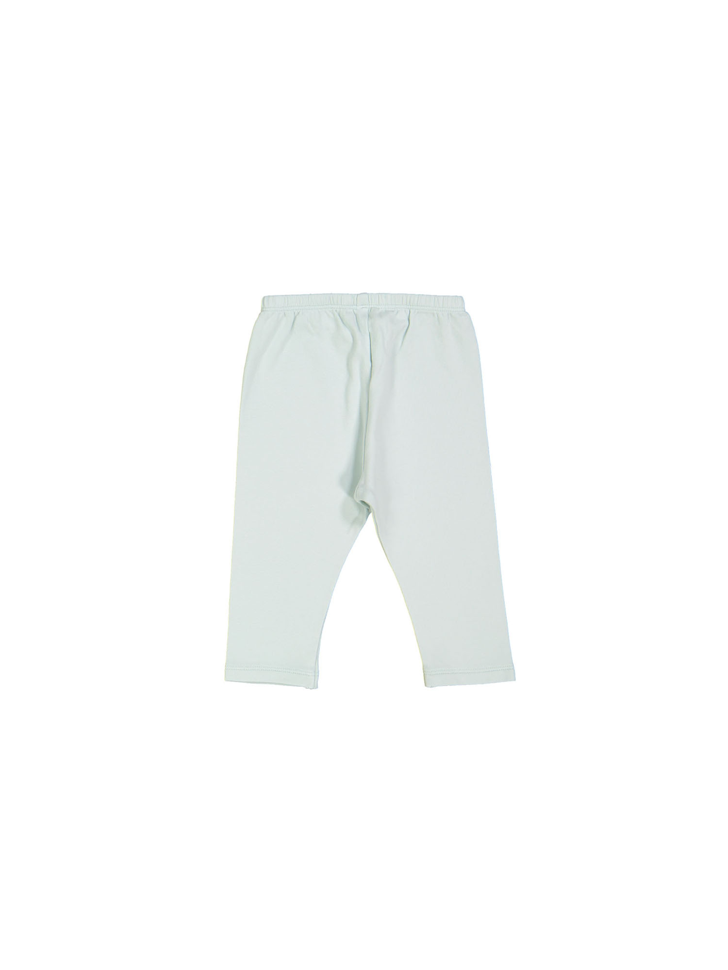 broek lichtgroen 03m