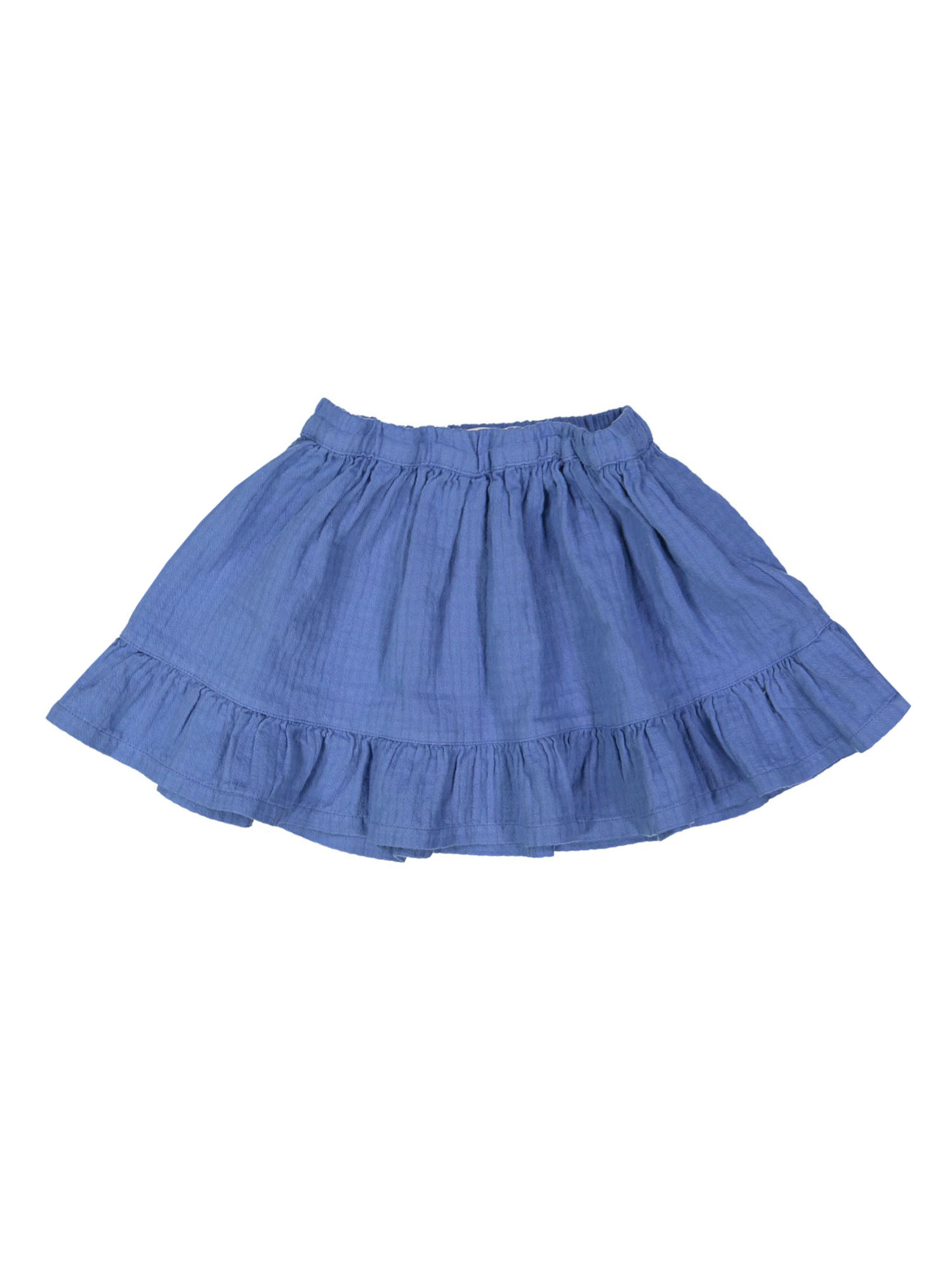 rok blauw 03j