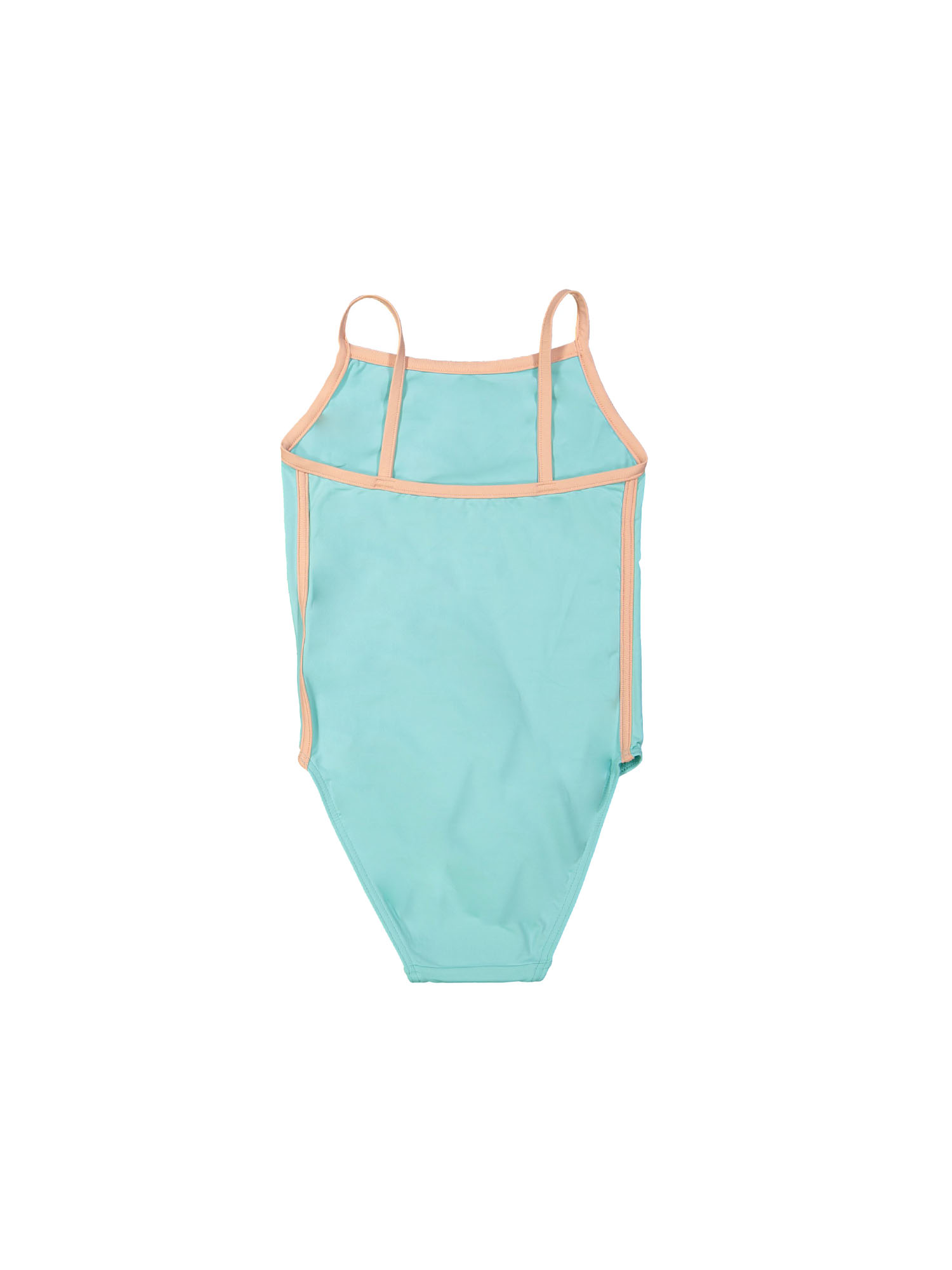 Badpak WW aqua 12m-18m