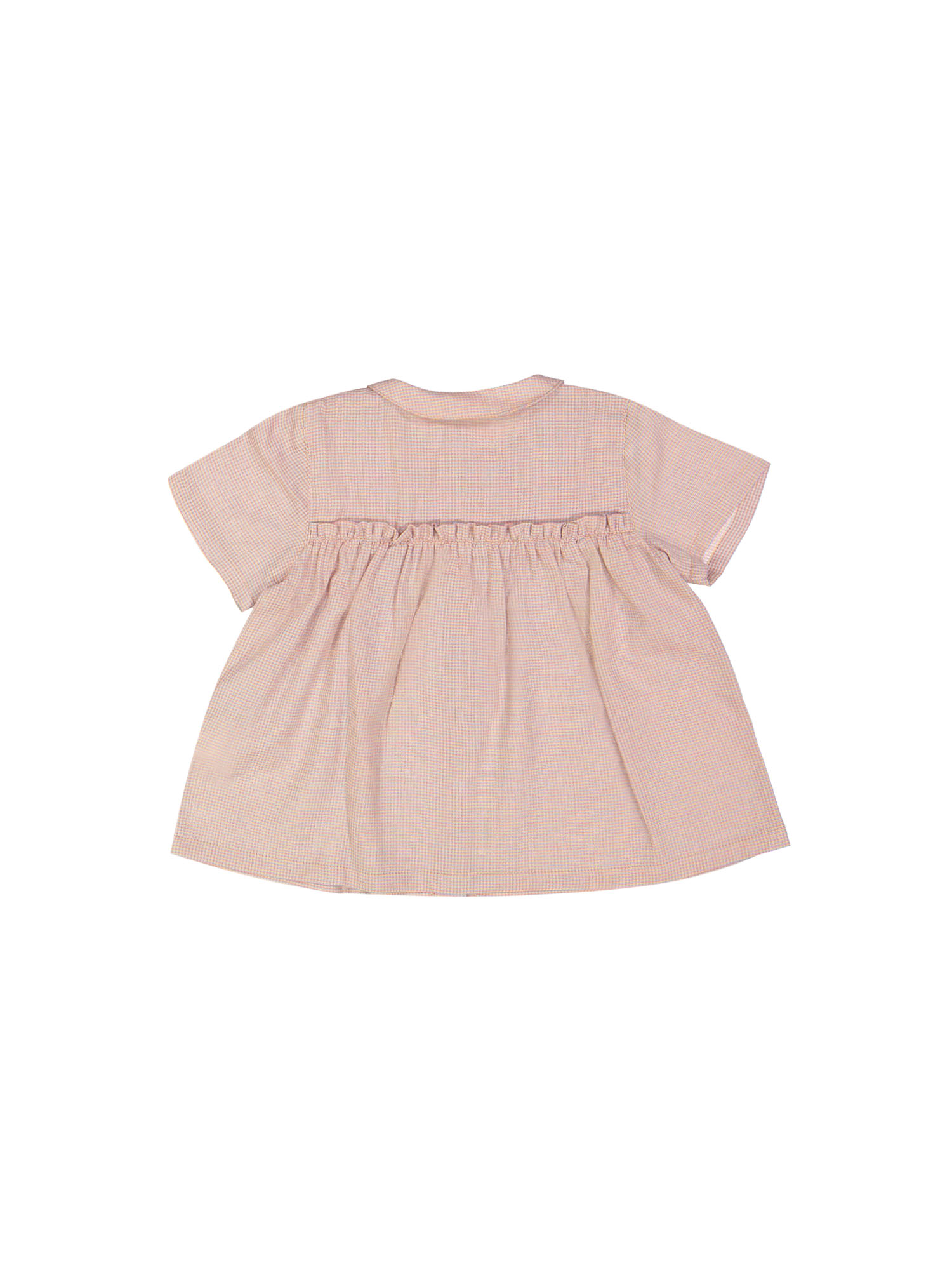 bloes caro multi 09j