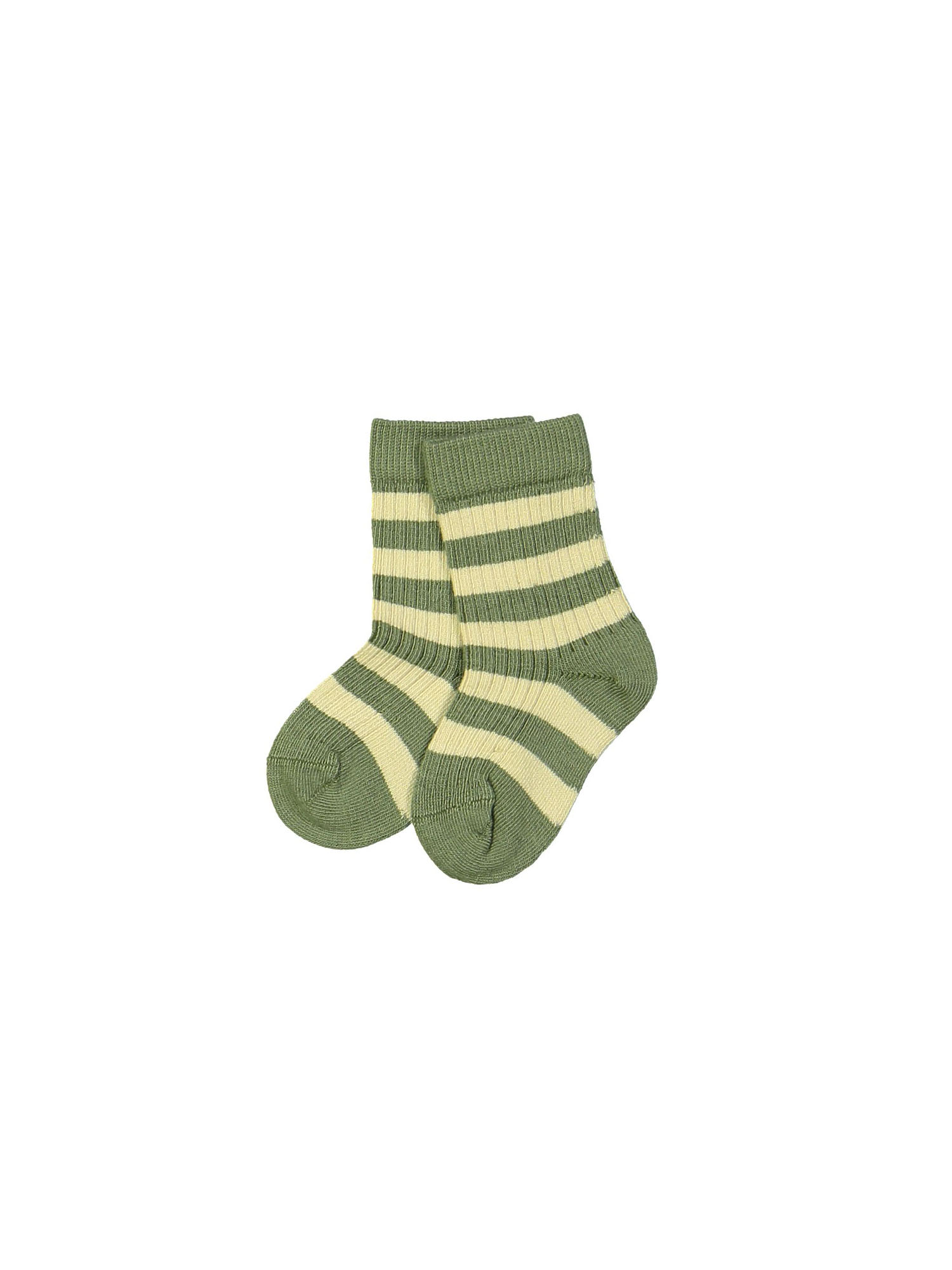 Kous streep kaki 19-21