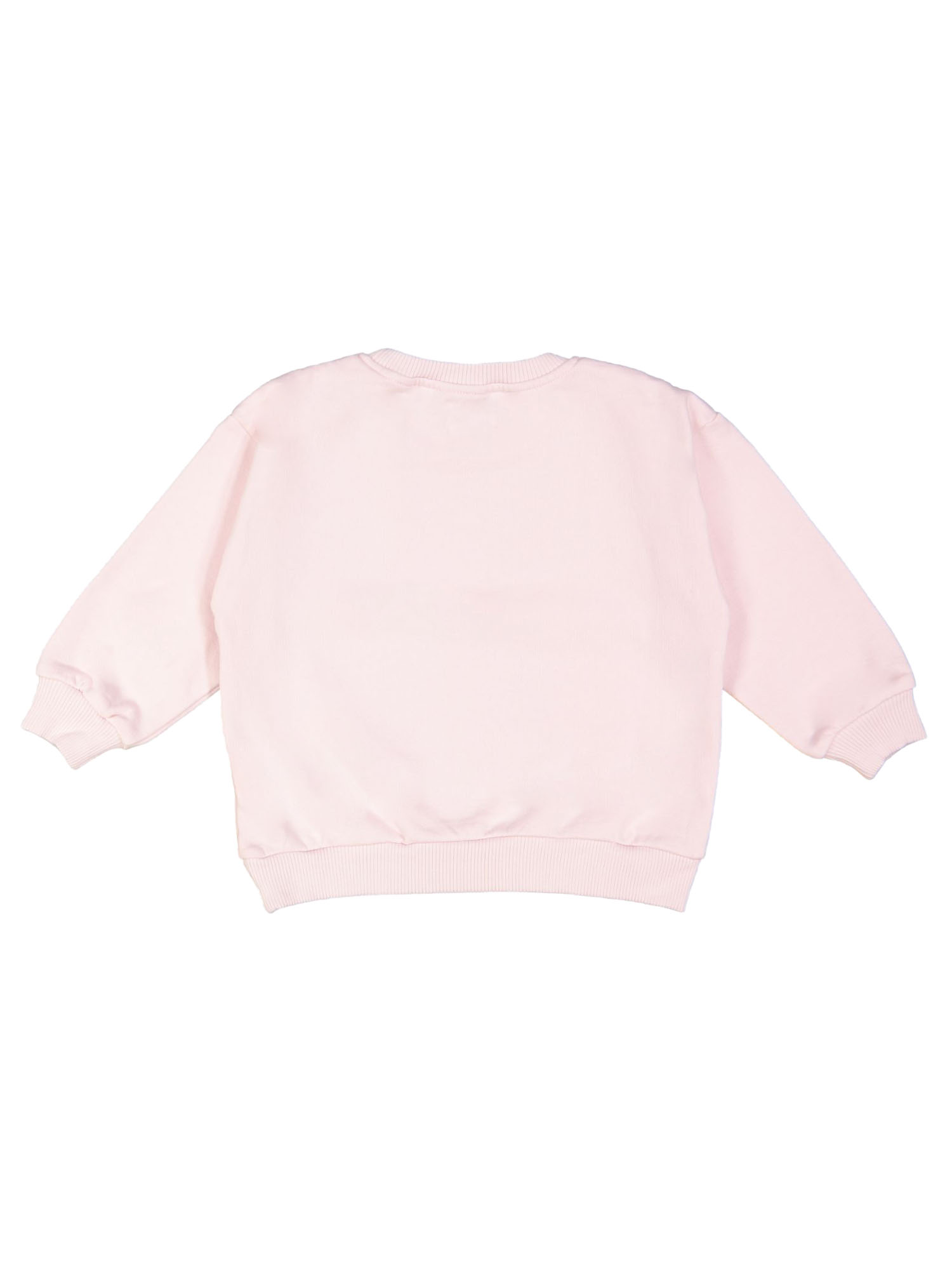 sweater grimace lichtroze 02j