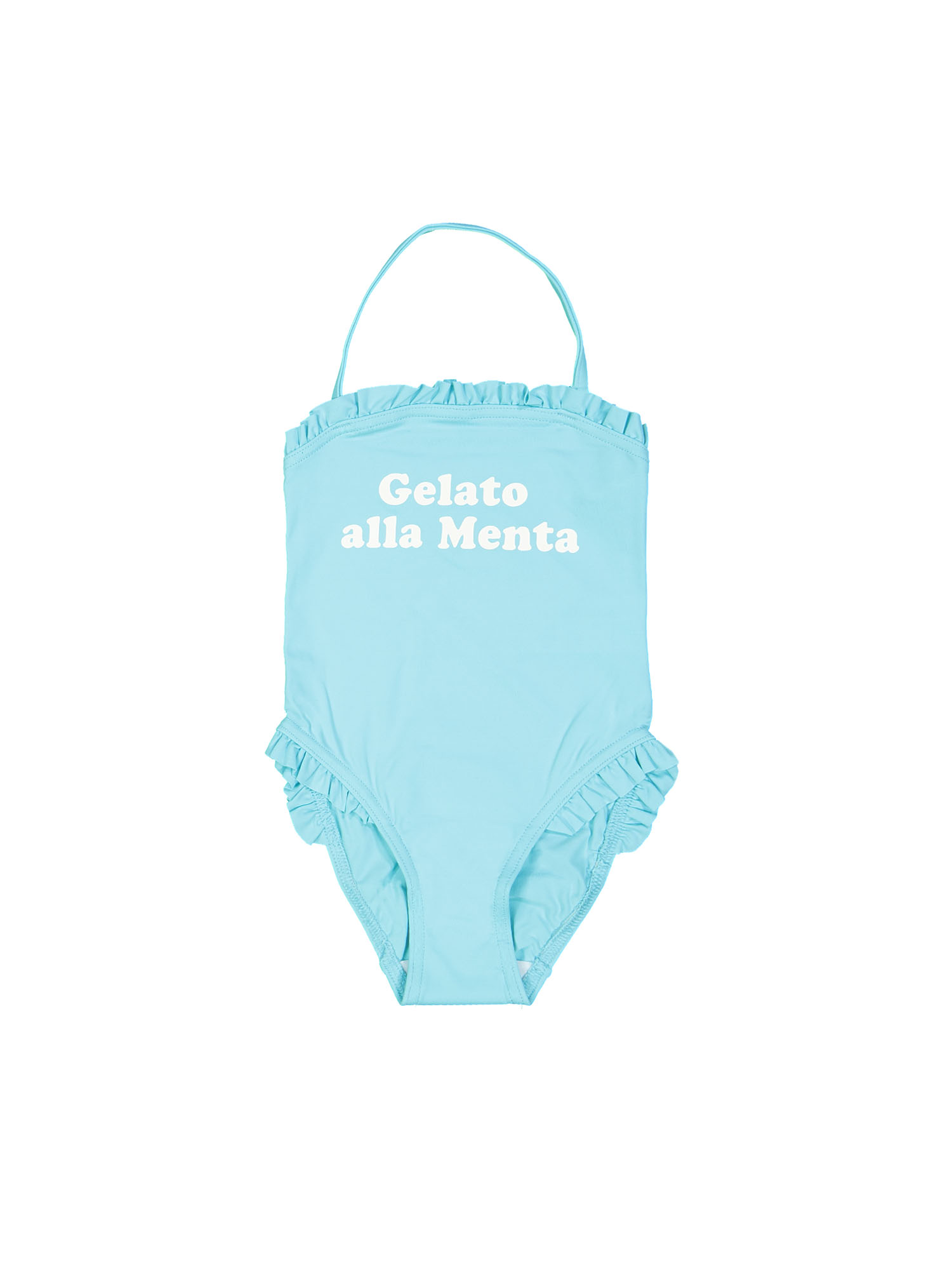 bathing suit menta