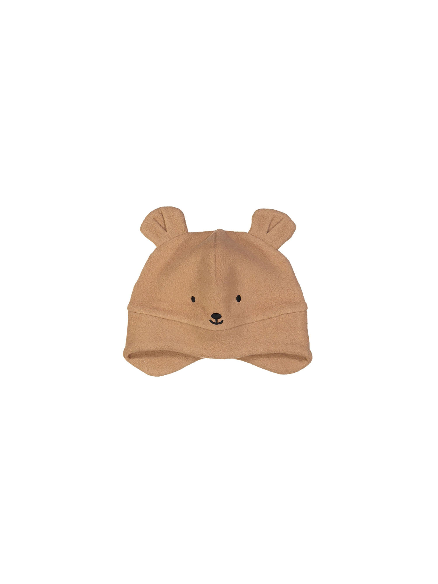 muts polar bear camel 02j-05j