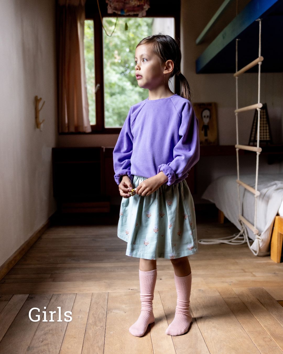 Filou & Friends Filou & Friends