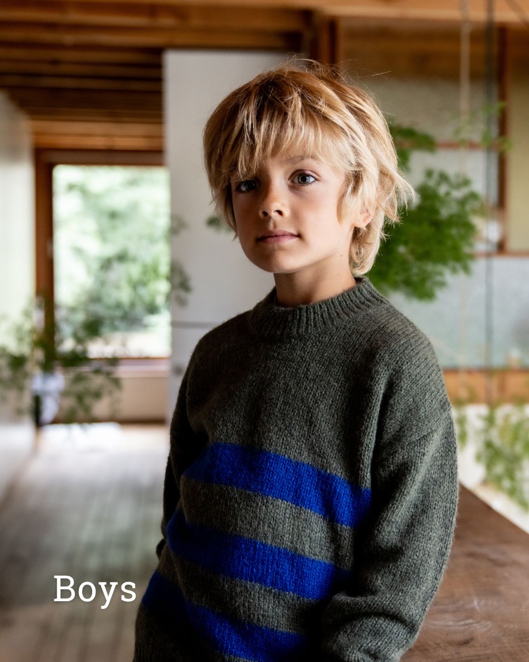 Filou & Friends Filou & Friends