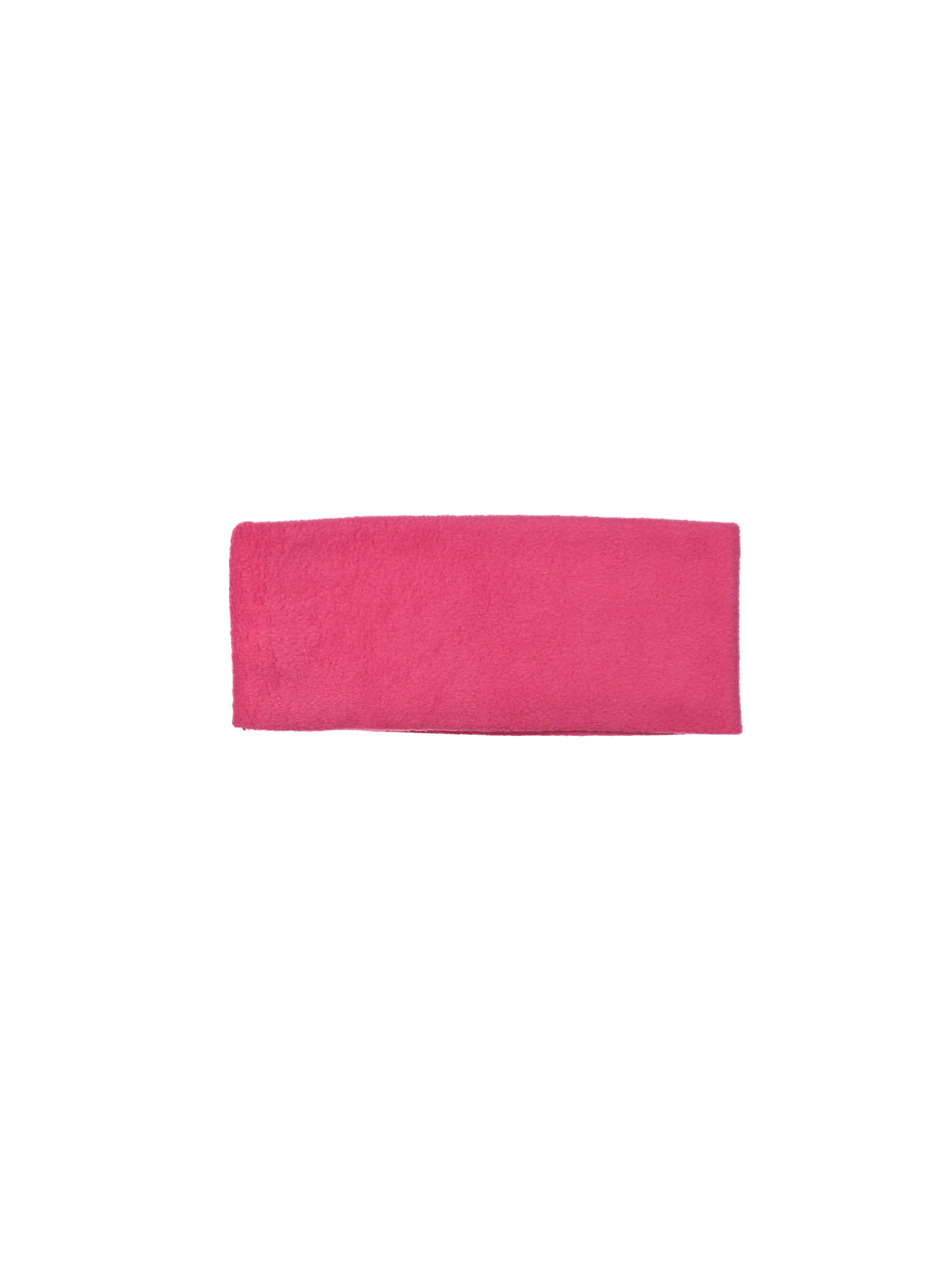 Scarf polar pink