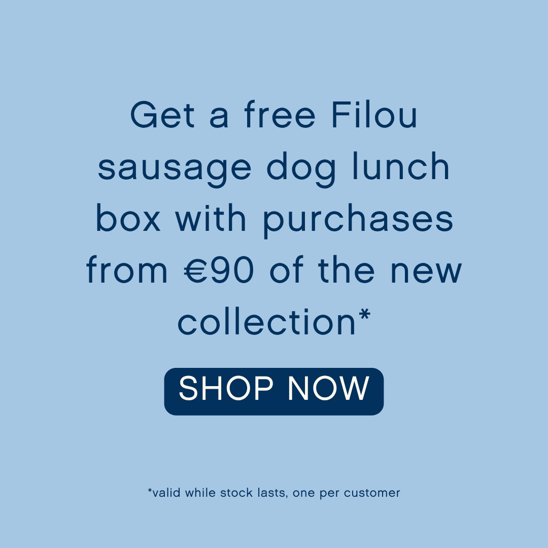 Filou & Friends