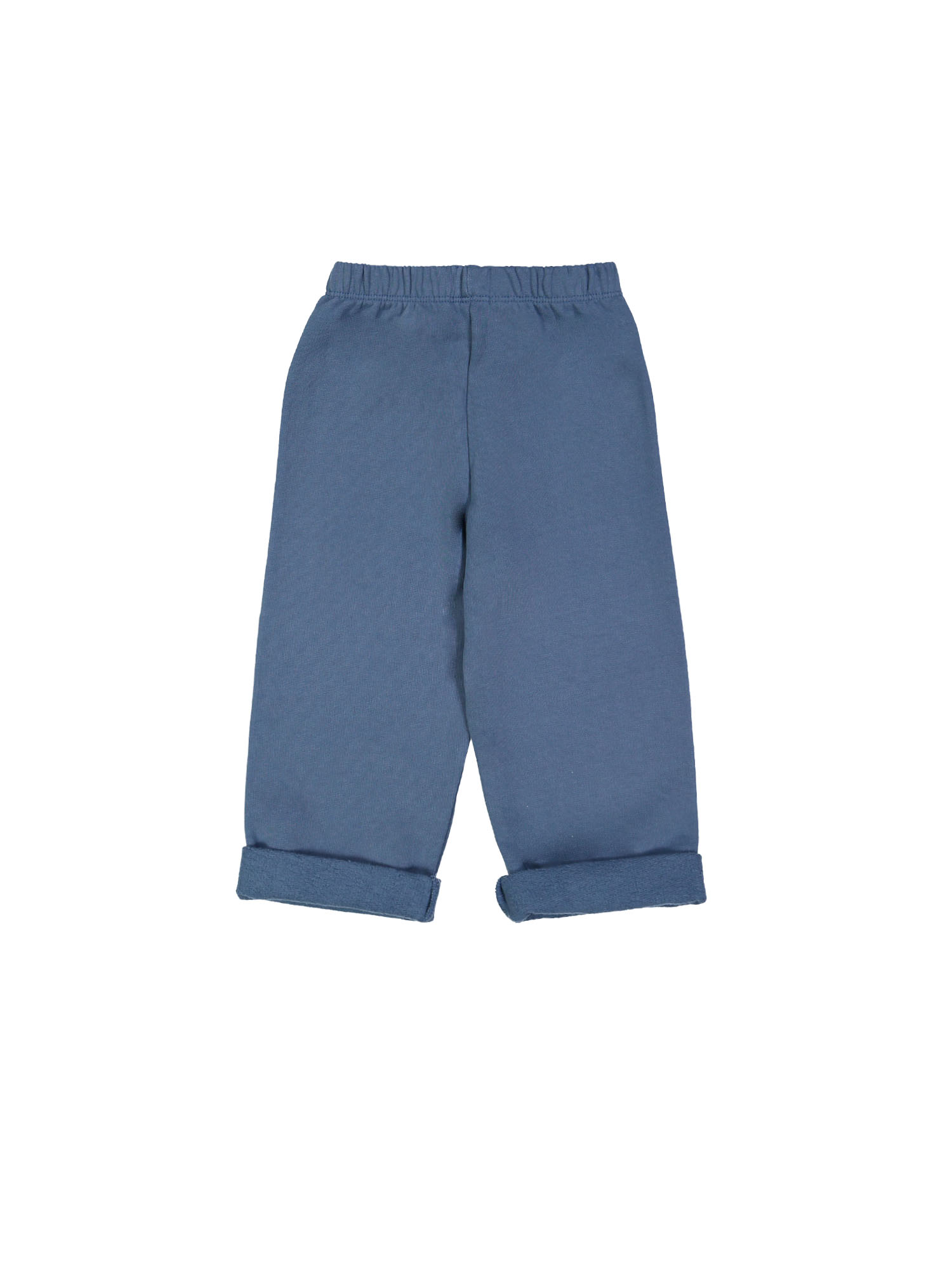 Joggingbroek marine 10j