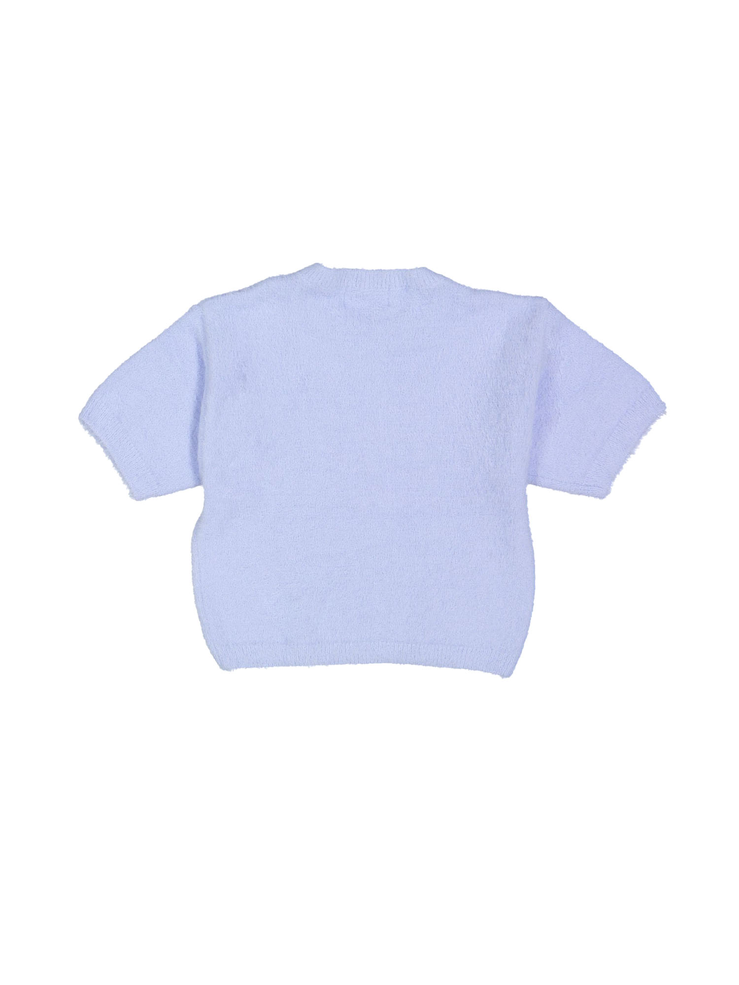 Pull SL light blue