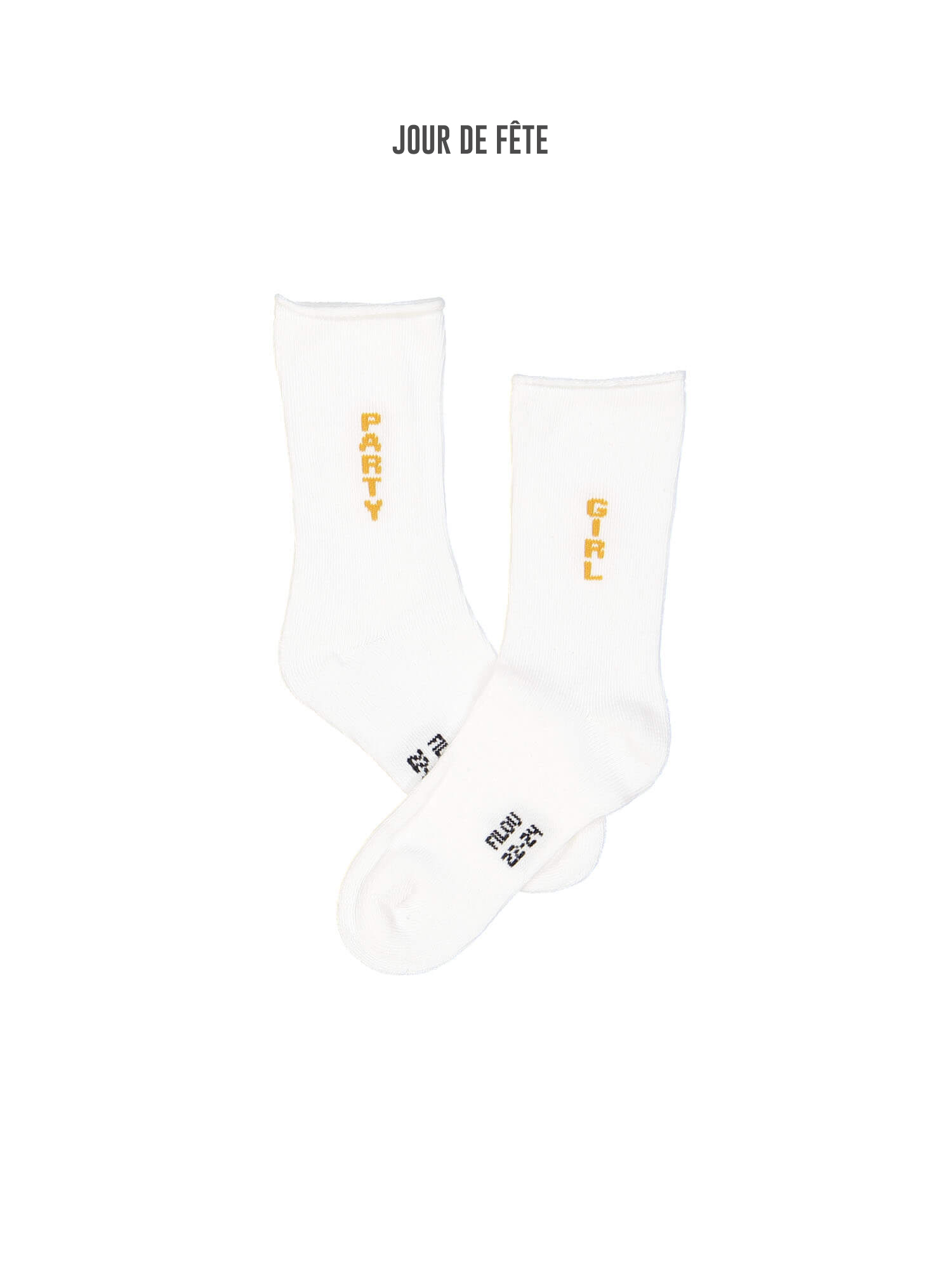 kousen party girl wit 32-35