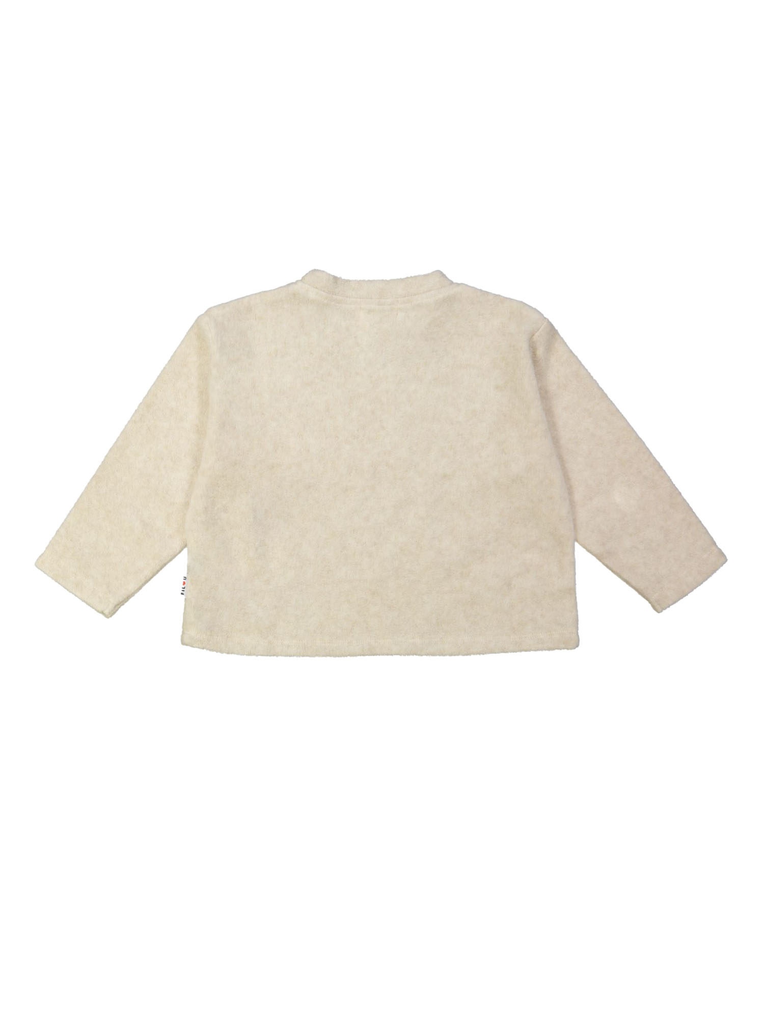 Sweater beige