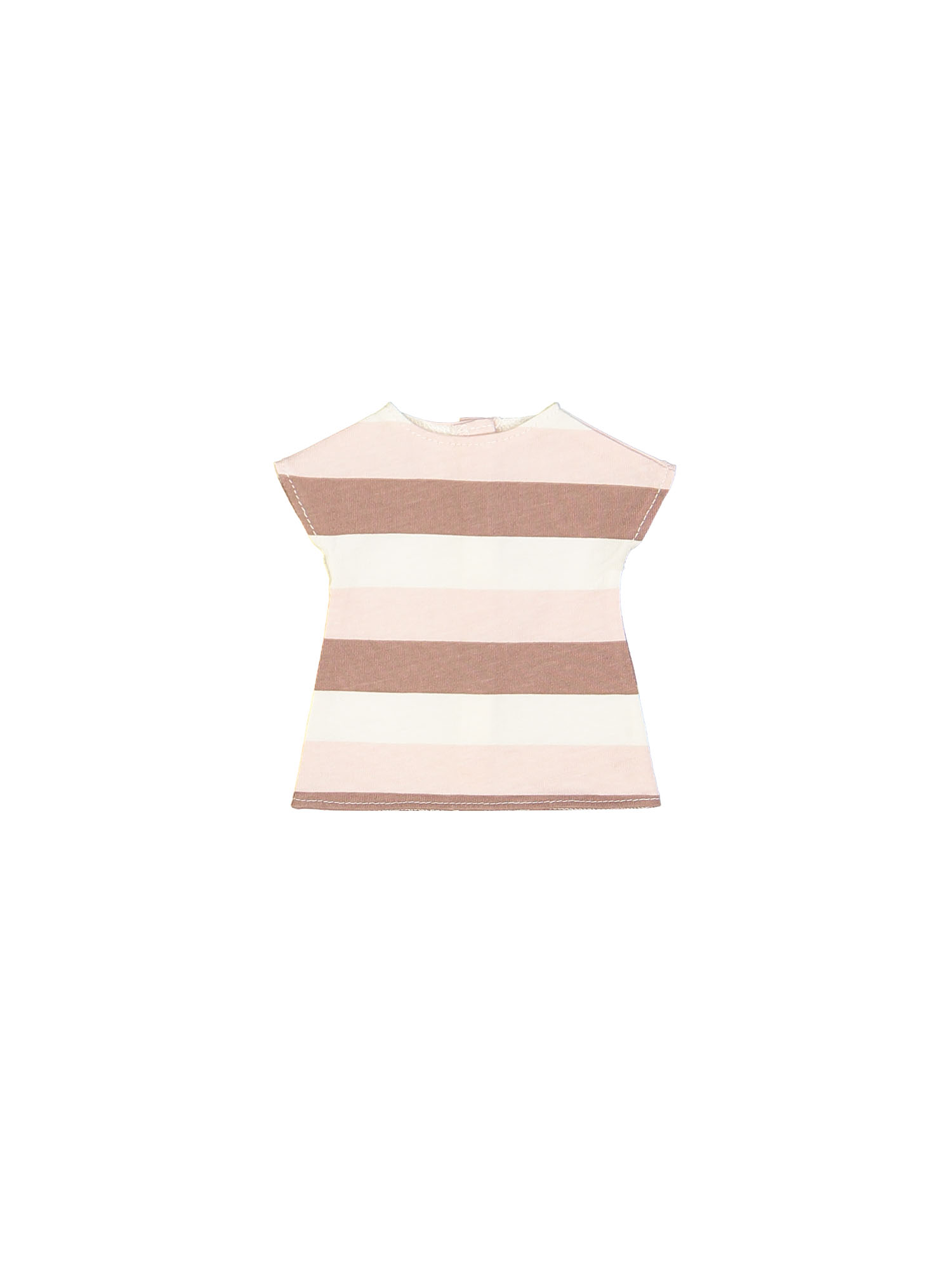 poppenkleed gelato stripe