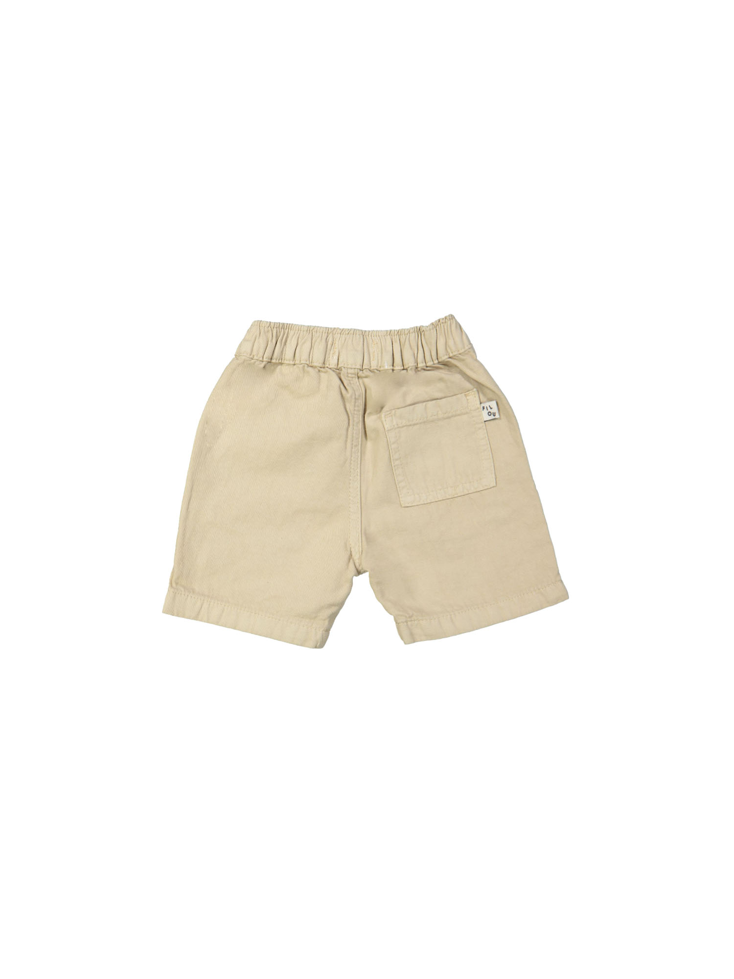 Bermuda beige 12m